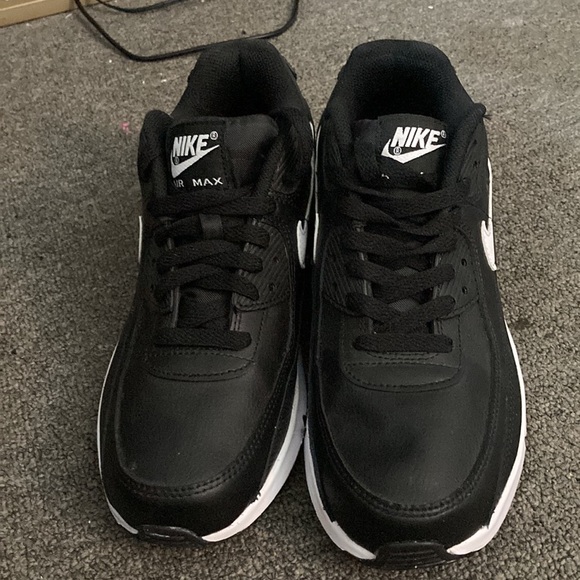 Nike Air Max - Picture 4 of 7